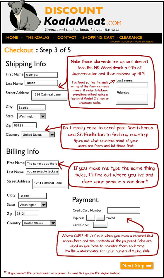 Comment-Optimiser-Page-Panier-Achat-De-Votre-Site-E-Commerce