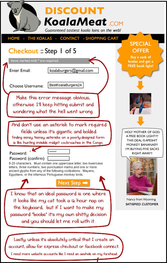 Comment-Optimiser-Page-Panier-Achat-De-Votre-Site-E-Commerce