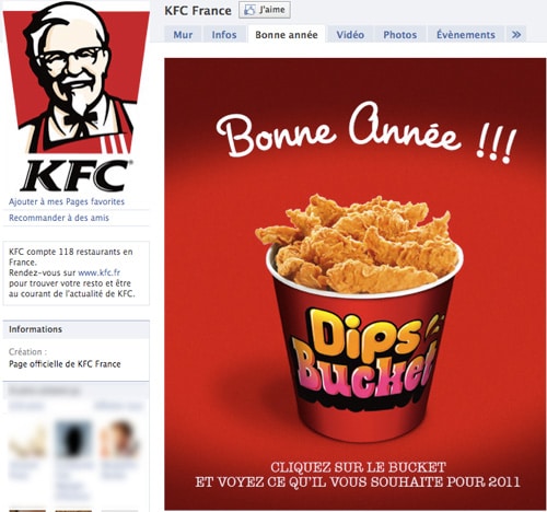 KFC-France-page-facebook