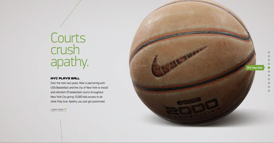 Nike-better-world-5