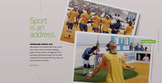 Nike-better-world-6