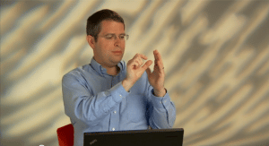 Referencement- Google-10-Questions -Reponses-Avec-Matt -Cutts