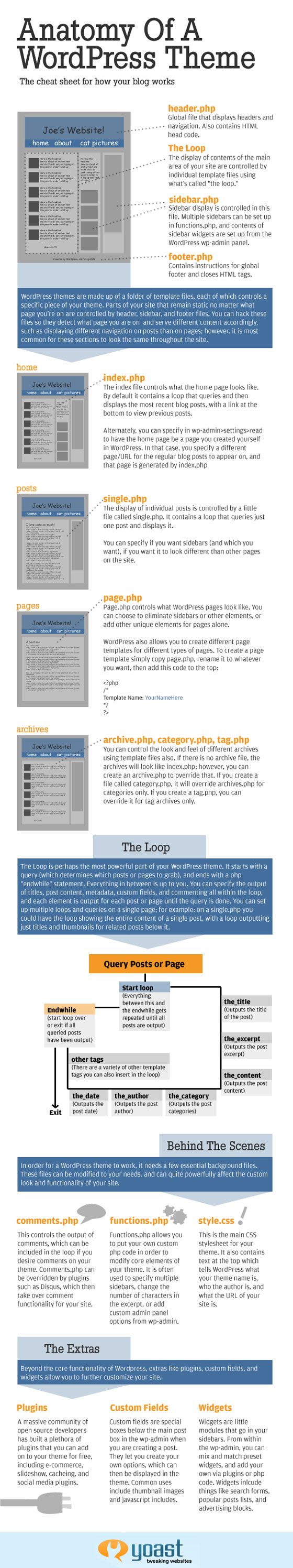anatomie-theme-wordpress