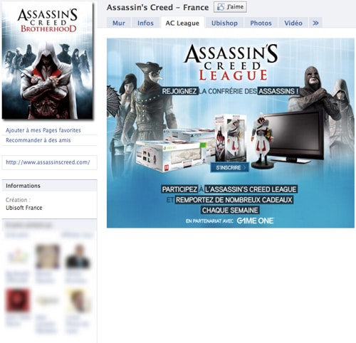 assassin-creed-page-facebook