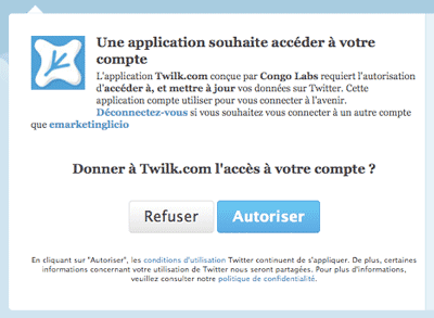 autorisation-acces-twilk-twitter autorisation-acces-twilk-twitter