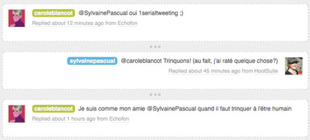 bettween-application-conversation-twitter