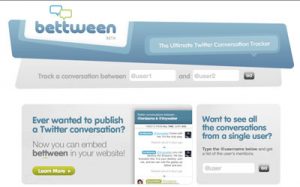 bettween-application-conversation-twitter-bg