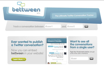 bettween-application-conversation-twitter-bg