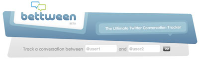 bettween-application-conversation-twitter