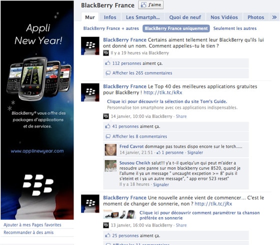 blackberry-france-page-facebook