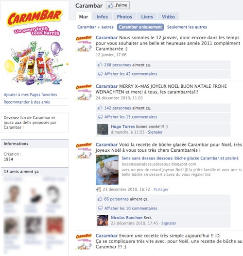 carambar-page-facebook