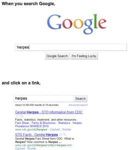 duckduckgo-donttrackus-google