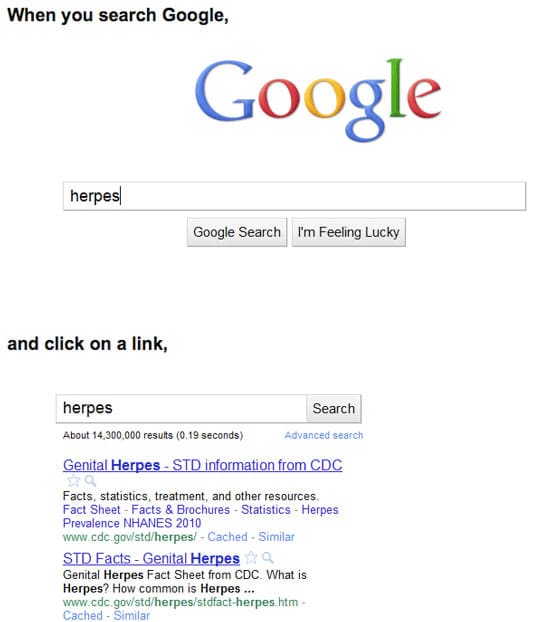 duckduckgo-donttrackus-google