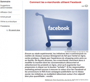 e-commerce-social-shopping-facebook