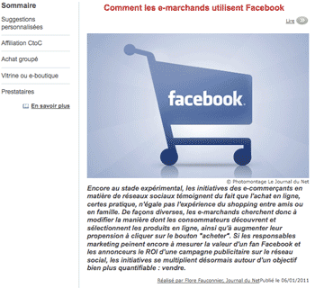 e-commerce-social-shopping-facebook