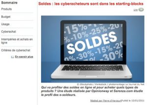 e-commerce-soldes-qui-sont-les-cyber-acheteurs