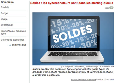 e-commerce-soldes-qui-sont-les-cyber-acheteurs