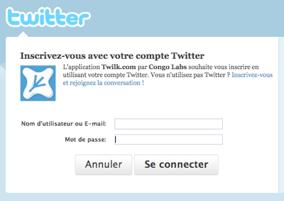 enregistrez-vous-twilk-compte-twitter enregistrez-vous-twilk-compte-twitter