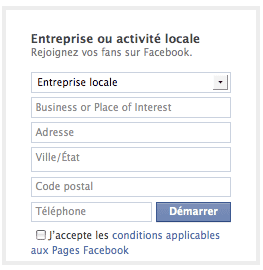 entreprise-locale-facebook-lieux