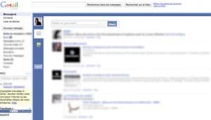 facebook-gmail-fil-actualite-mur