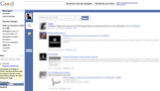 facebook-gmail-fil-actualite-mur
