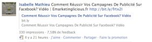 facebook-insights-temps-reel