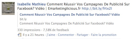 facebook-insights-temps-reel