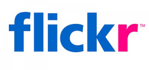 flickr-partage-photos-medias-sociaux