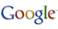 google-referencement google-referencement