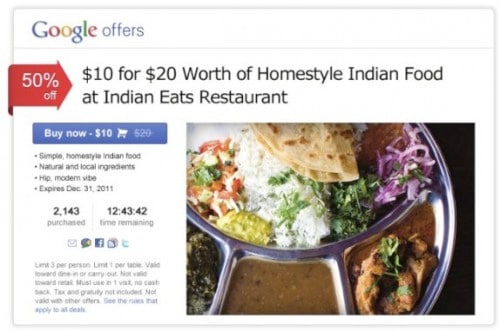 google-offers-concurrent-de-groupon