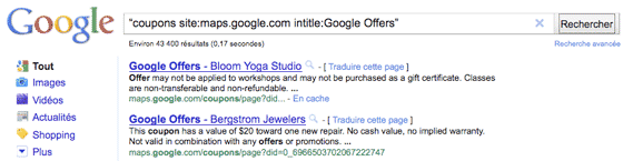 google-offers-coupons-usa-offres