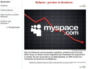 jdn-dossier-myspace