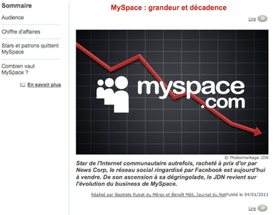 jdn-dossier-myspace