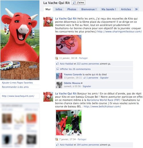 la-vache-qui-rit-page-facebook