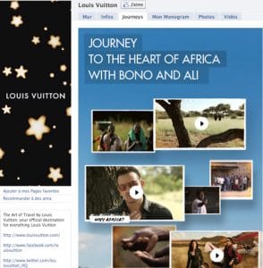 louis-vuitton-page-facebook