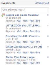 module-facebook-evenements-dates