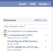 module-facebook-evenements