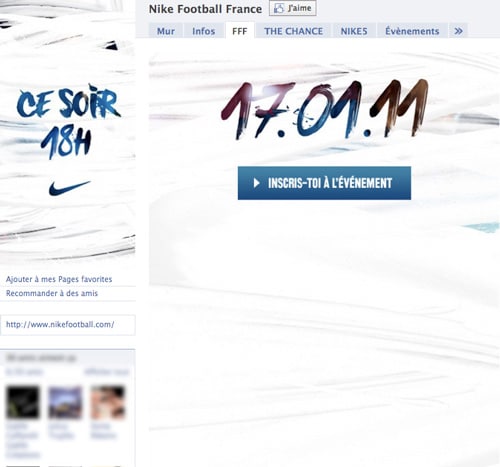 nike-football-france-page-facebook