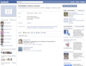 page-facebook-evenements