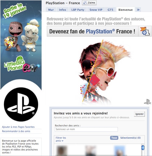 playstation-france-page-facebook