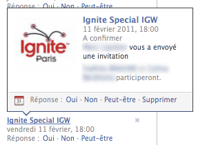 popup-facebook-evenements