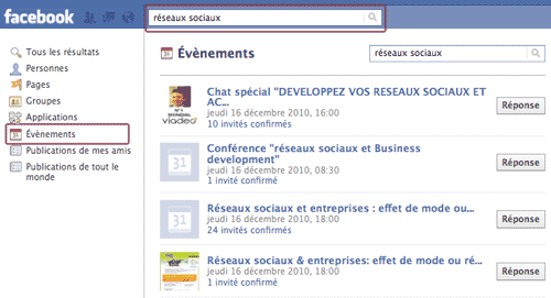 recherche-facebook-evenements