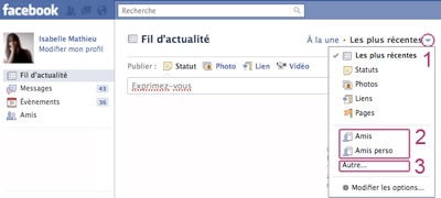 retrouvez-fil-actualite-listes-facebook-les-plus-recentes