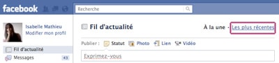 retrouvez-fil-actualite-listes-facebook retrouvez-fil-actualite-listes-facebook