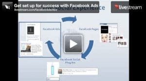 reussir-campagnes-publicite-facebook