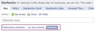 starbucks-facebook-filtres