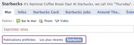 starbucks-facebook-filtres