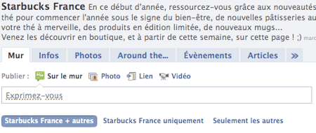 starbucks-france-facebook-filtres