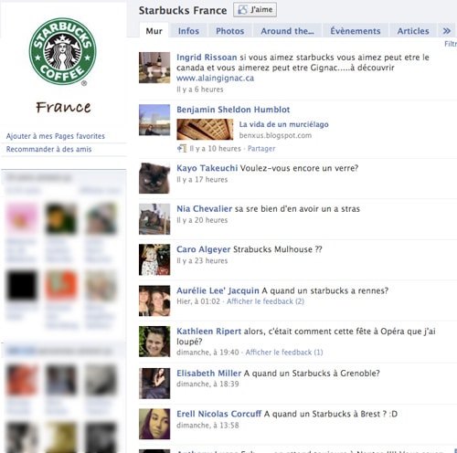 starbucks-france-page-facebook