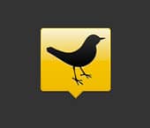 tweetdeck-Deck-ly